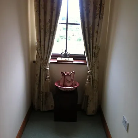 Gasthuis The Twos 4*