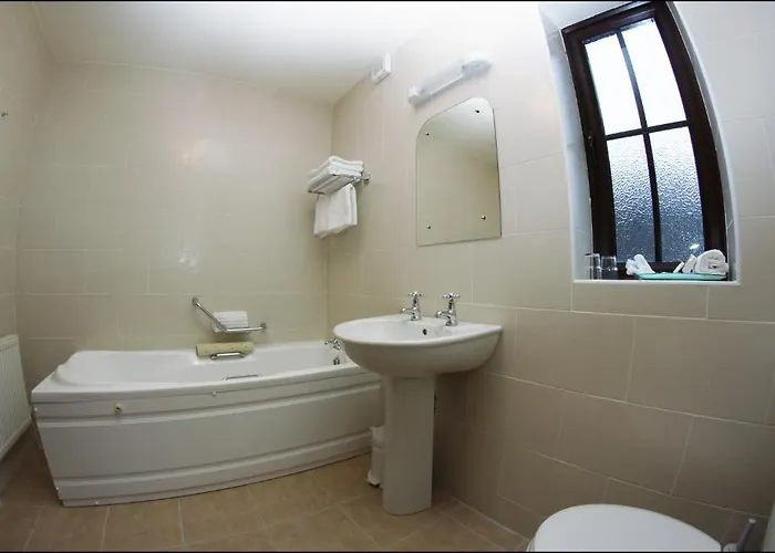 The Twos Gasthuis 4*